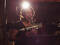 Twenty Feet from Stardom
