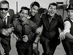 New Kids on the Block + Boyz II Men + 98 Degrees