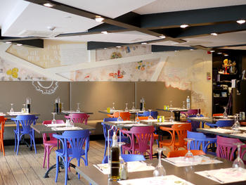 Pizzeria Angelo
