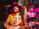 Let It Be