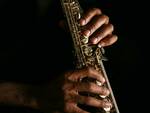 American Jazz Festiv'Halles