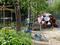 Mobile Gardeners' Park