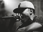 Chance the Rapper