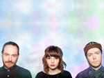 Chvrches