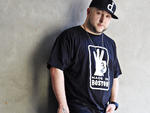 Statik Selektah