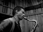 Mark Turner Quartet