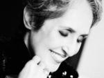Joan Baez