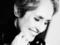 Joan Baez