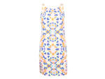 Mara Hoffman printed shift, $125 (was $264)
