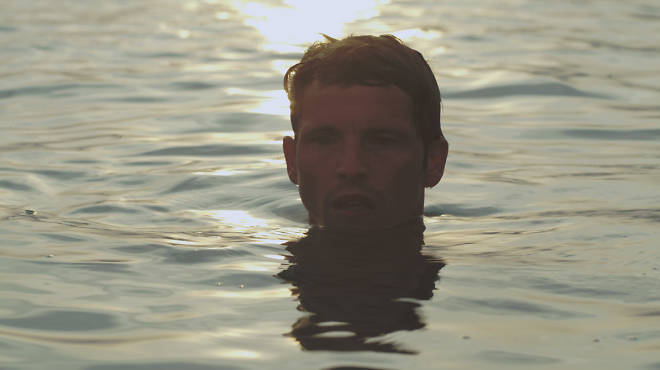 L'Inconnu du lac