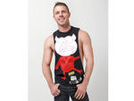 Jake Shears