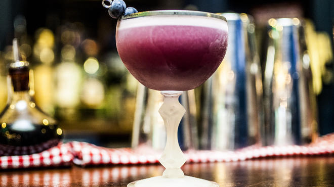 The Feed first look: ZZ's Clam Bar