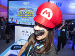 E3 2013