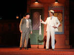 The Comedy of Errors