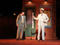 The Comedy of Errors