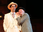 The Comedy of Errors