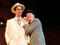 The Comedy of Errors