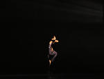 Alvin Ailey