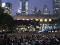 Movies in the park: HBO–Bryant Park Summer Film Festival 