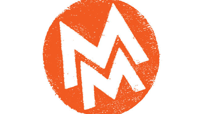 Make Music NY
