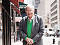 Public eye: Judge Bentley Kassal, 96
