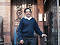 Public eye: Marvin E. Tyson, 60