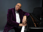 Chucho Valdés and the Afro-Cuban Messengers