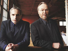 Steely Dan