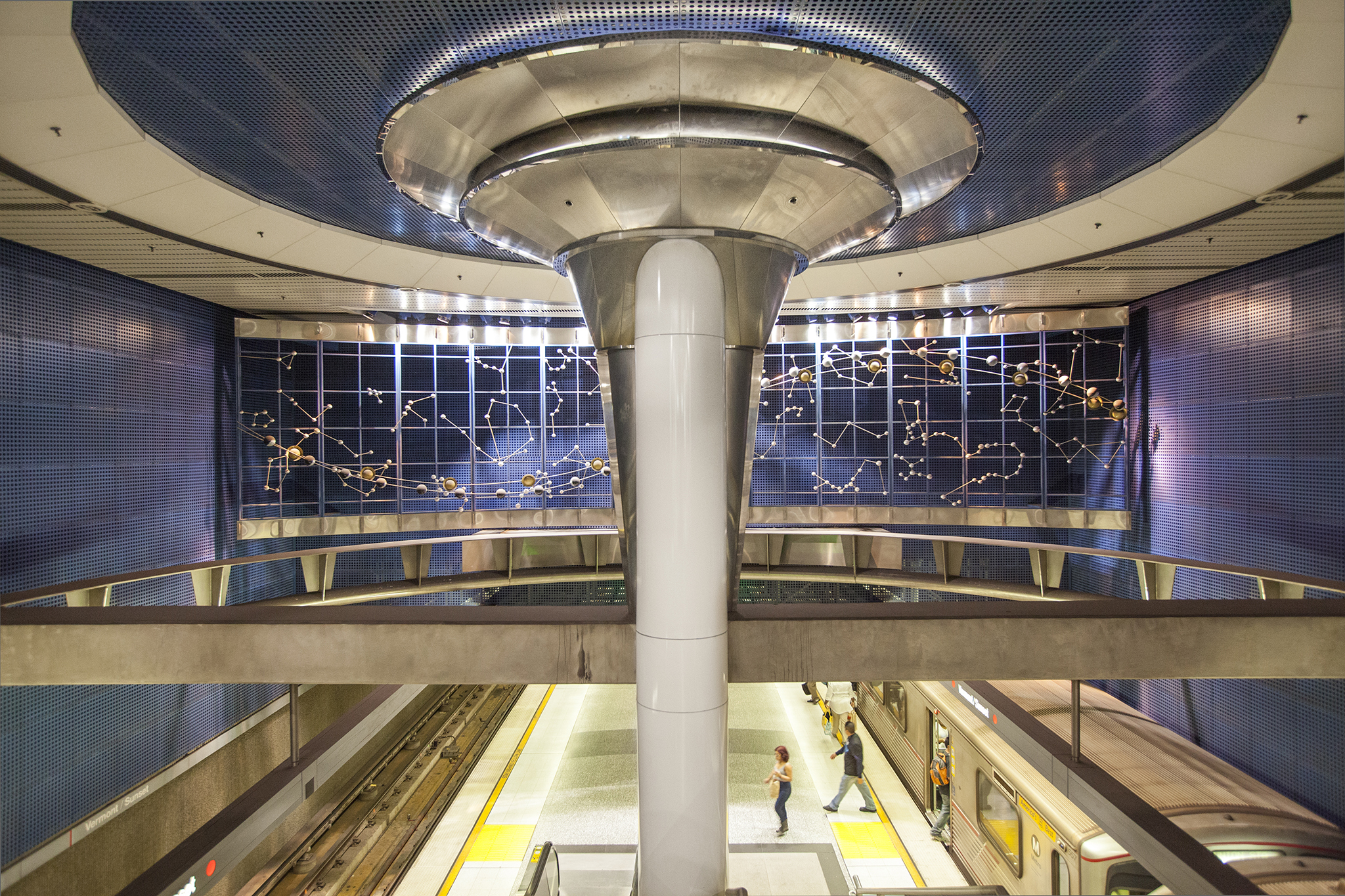 City Guide LA Guide for Visitors & Locals Time Out Los Angeles