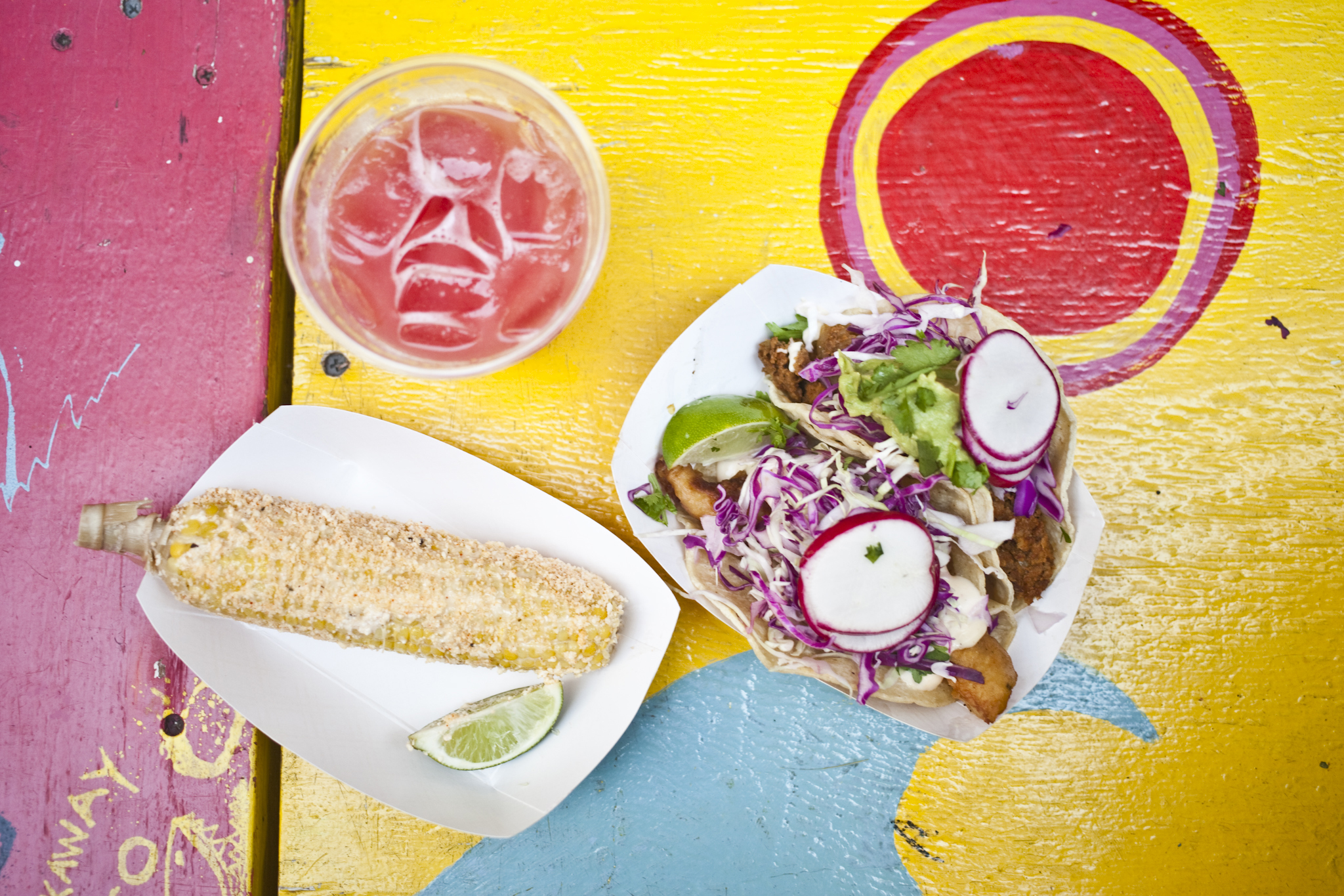 10 best Queens restaurants