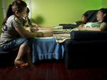 New Wenzhou Massage
