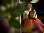 Hair Manna