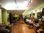 Mian Tian Sing Hair Salon