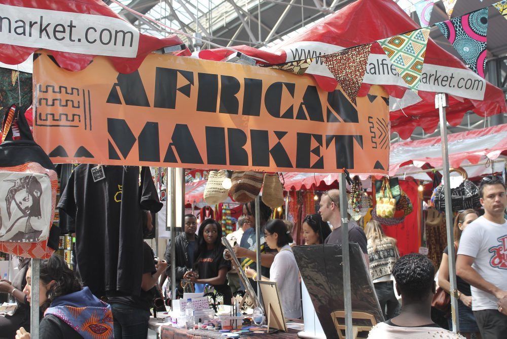 African Market Near Co Op City at Mark Fitzsimmons blog