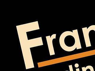 Franz Ferdinand