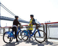 Citi Bike is having a rough time right now—here's why