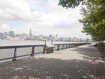Pier A Park