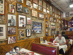 Benny Tudino's
