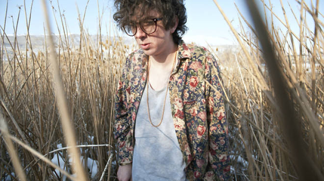 Youth Lagoon