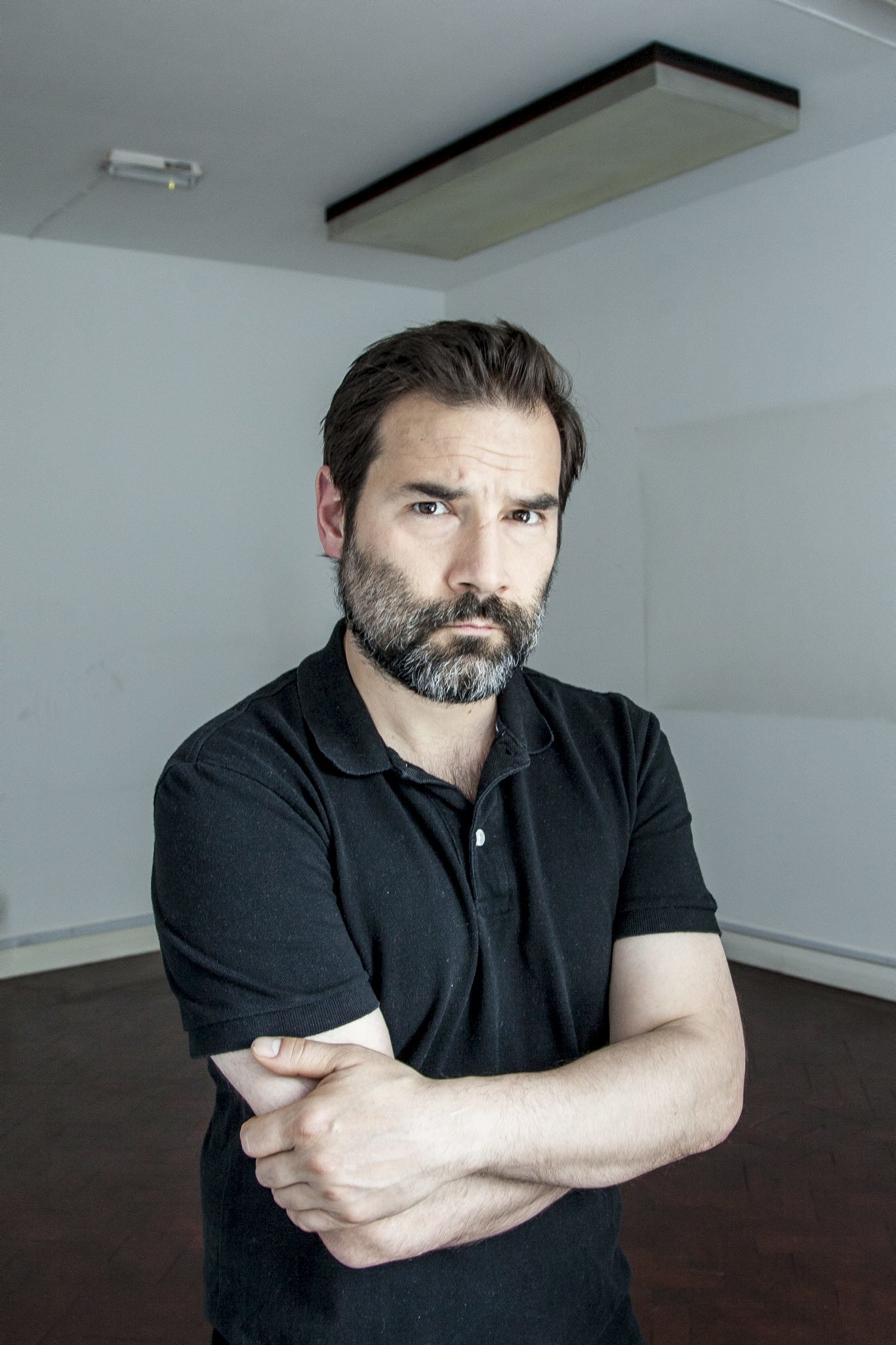 Adam Buxton Chooses Five Funny Web Videos Bug Time Out Comedy Time Out London 2858