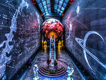 Natural History Museum