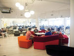 WeWork