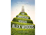 The Universe Versus Alex Woods