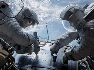 Gravity