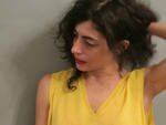 Maria Hassabi