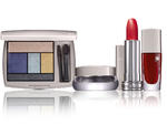 Jason Wu for Lancôme
