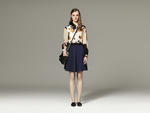 3.1 Phillip Lim for Target