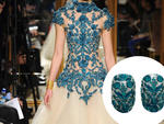Revlon by Marchesa