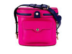 Rebecca Minkoff