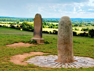 Hill of Tara